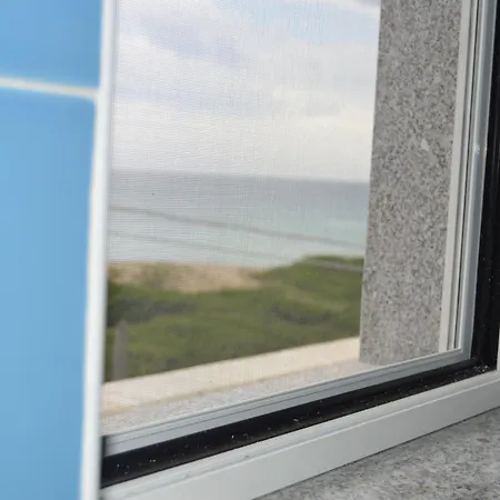 La Finestra Sul Mare 3* לידו מריני